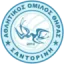 AO Thiras (W) logo