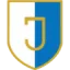 Jedinstvo Stara Pazova (W) logo