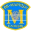 Maritza Plovdiv (W) logo