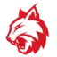 HC Frýdek-Místek logo
