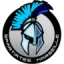 Spartiates de Marseille logo