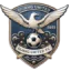 Gijang United FC logo