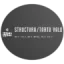 Structura/Tartu vald logo