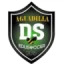DS Edusoccer logo