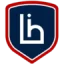 Limoges Hand 87 logo