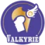 Valkyrie (W) logo