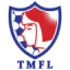 New Taipei (W) logo
