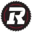 Ottawa Redblacks logo