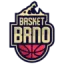 SA Brno U23 logo