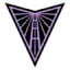 Golden State Valkyries (W) logo