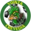 Vointa Crevedia logo