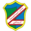 Al Salmiyah logo