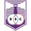 Defensor Sporting Reserves logo