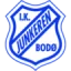Junkeren logo