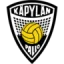 KäPa logo