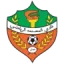 Al-Musannah SC logo