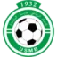 USM Blida logo
