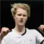Anders Antonsen logo