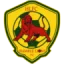 Humble Lions logo