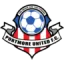 Portmore United logo