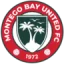 Montego Bay United logo