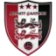 Arnett Gardens logo