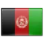 Afghanistan logo