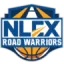 Air21 Express logo
