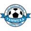 Tartu JK Tammeka U21 logo