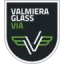 Valmiera logo