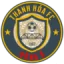Thanh Hoa logo