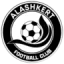 Alashkert logo