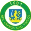 MFK Vranov Nad Topľou logo