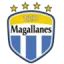 Magallanes logo