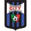Bayswater City logo