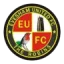 Evesham United logo
