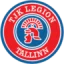 Tallinna JK Legion logo