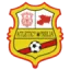 Atlético Morelia logo