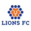 Queensland Lions logo
