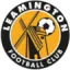 Leamington FC logo