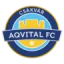 Csakvar TK logo