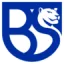 Union Brescia logo