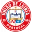 UD Leiria U23 logo
