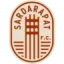 Sardarapat FC logo