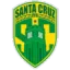 PFA Santa Cruz FC logo