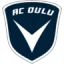Ac Oulu Volley logo