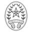 Estrela Calheta FC logo