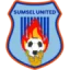 Sumsel United logo