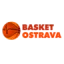 Basket Ostrava (W) logo