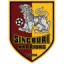Singburi Warriors logo
